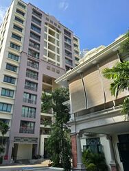 The Meyer Place (D15), Apartment #583322041